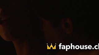 Check out this exceptional juggling bum that deserves a erotic cum shot - best XXX porn!