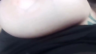 Big Titties