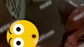 5196 Woman enjoying one night stand in Hongdae Korean Tele UBE892