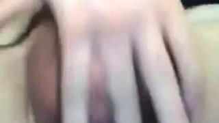 Hairy Arab Vagina - Amateur Webcam Show