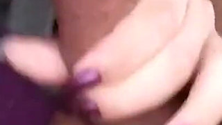 Hot Teen Babe Wanted to Fuck After College