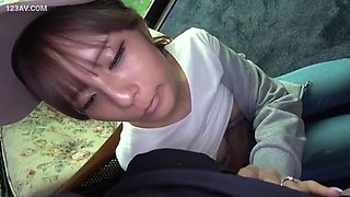 Debt-Ridden Young Mother's AV Repayment: Hardcore and Creampie. Asian Erotic Video. x1x4476B16DD3A8B1C0A5