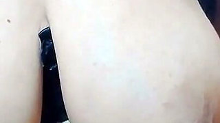 Long Hot Tits Boobs Show - Bras, Play with Tits and Nipples