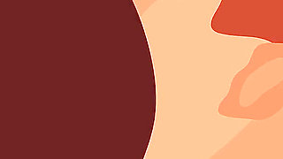 Please Let Me Tongue Fuck Your Pussy and Anus - Asmr