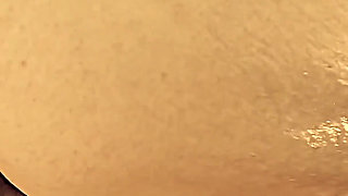 Hottest Compilation of Jamdown26 Big Fat Ass Porn Clips