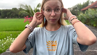 How an Ai Girlfriend Can Help You (or Break You)