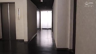 062-soojoou-rooutec-uga