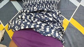 Tamil sex videos