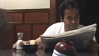 Fax-016: The Smell Of Sex - The Swingers 2 8 - English Subtitles By