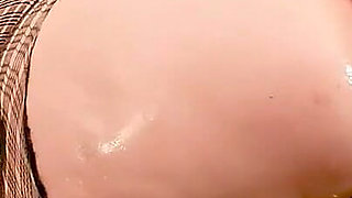 Asstyn Martyn Takes All of Don Prince Big Dick