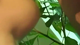 That Slut Sheila Fucked in All Possible Positions