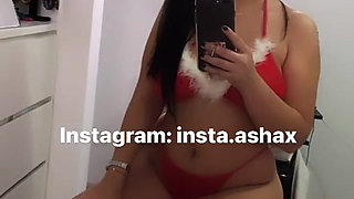 Online Now
