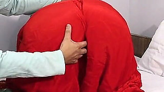Punjab Bhabhi and Bihaari Raamu