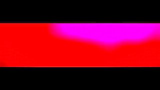 Hannas First Session