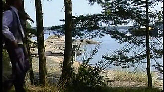 Studentinnen Uni-schlampen (1990) - Full Movie
