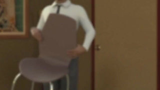 A Wife and Stepmother - Awam fanmade Edition Surprise for the Boss #1