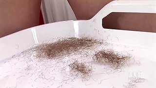 Rachel Dark's Holiday Toy Play