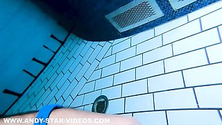 Amateur's couple sex by Andy-Star