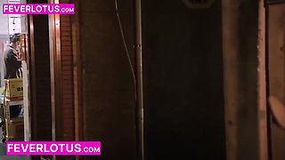 Cool Girl - Cheating Wife Xxx - Fever Lotus