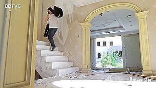 Hottest Sex Movie Teen 18+ Check , Check It