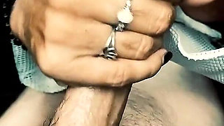 Cannonball 2