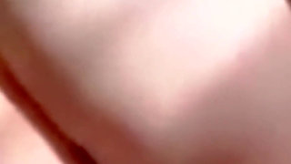Stepbrother Woke Me up and Fucked Me in the Ass Part 2