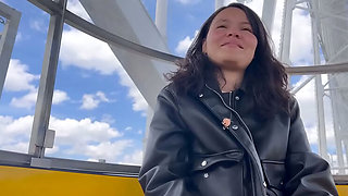 Lesbian Pussy Eating Compilation - Chanel & Scarlethanc Fingering & Multiple Orgasms