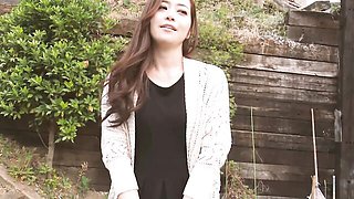Japan In Love - blowjob dirt