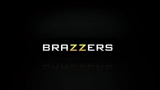 Get The Milf's Strap-on / Brazzers