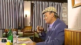 Kiss So You Dont Get Fired