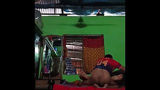 Bangla Village Virgin First Time Anal with Tight Pussy and Big Boobs