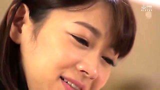 668-whatyou-ending-who-juy