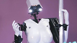 Cam Soda - milf video