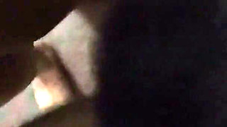 Real Pakistani Thrersome 2 MILF Deep Throat and Hard Core Dogyatyle Fucking