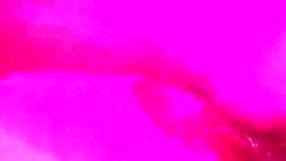 Reprise - Pov- sequences of January moaning super-hot with