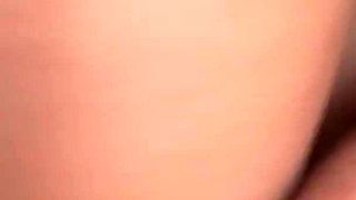 Anal Wake up Fuck - What Happens in College Stays in College