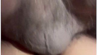 Maid Gives Me The Ortho And Swallows My Semen For A Raise