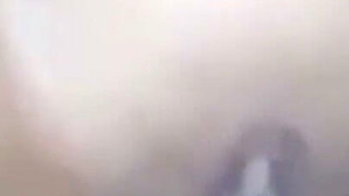I Wearing a Black Saree and My Brother in Law Fucked Me in Behind and Doggy Style