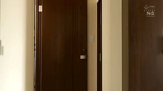 103-whatyou-ending-windo-one