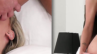 Pussy Licking Lezzzyfest 2023