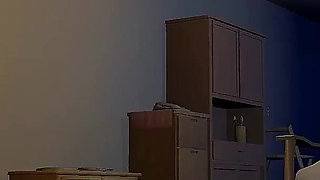 Make Your Choice Ep05