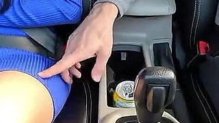 Userwunsch Car Fumble