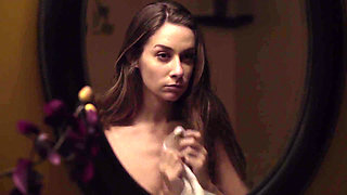 Darker Side of Desire_scene 2_kinky Desires