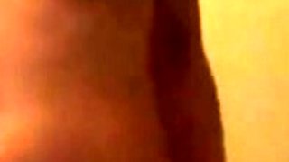 Russian Amateur Jasmine's Webcam Show
