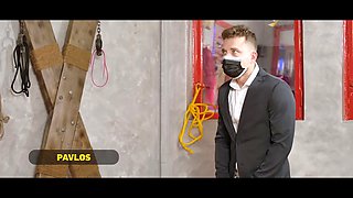 Vip4k. next door fun. hot porno with Tanya Virago