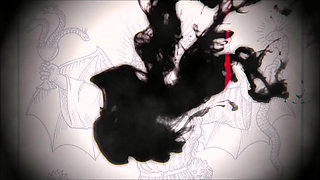 Trust Me and Tell Me All - Pendulum Asmr