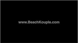 Stepsister Sneakily Sucks Then Hops On Step Brothers Hard Dick For A Ride