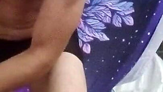 I Fuck You You Horny Wet Babe