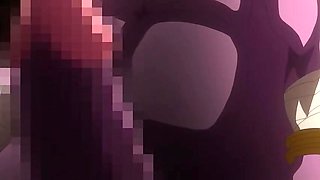 Lonely Heart inside the shadow filled with secret passion