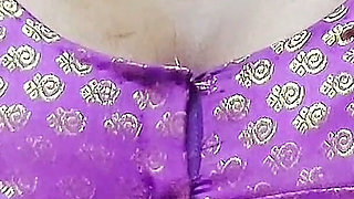 Hot Wife and Husband Share Secret Sex